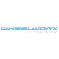 wheel worx logo