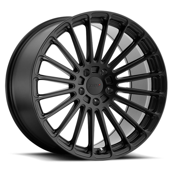 Turbina
