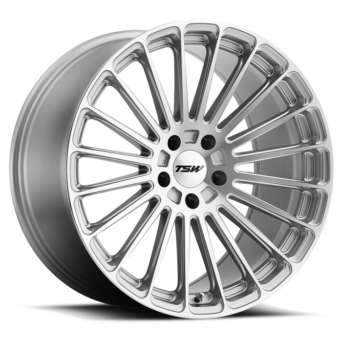 Turbina