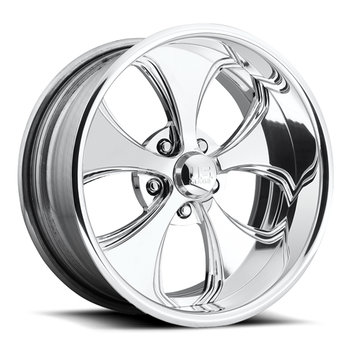 Templar Concave - Wheelworx Auto Studio