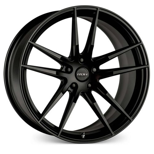 R01 - Wheelworx Auto Studio